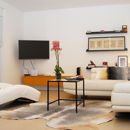 Apartment Klara II Пула Екстер'єр фото