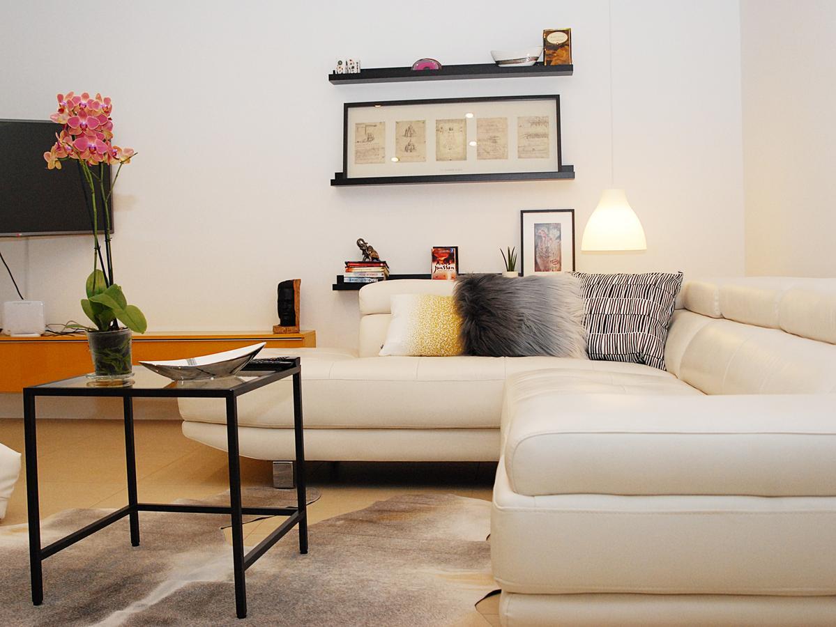 Apartment Klara II Пула Екстер'єр фото